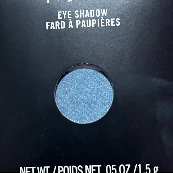 ONE LEFT! “Tilt” Pro Palette Eyeshadow Refill - Picture 2 of 6